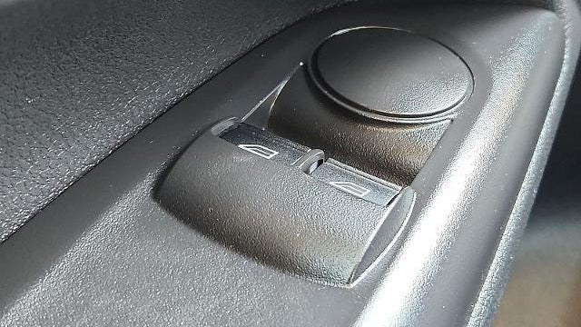 2014 Ford Transit Connect XL