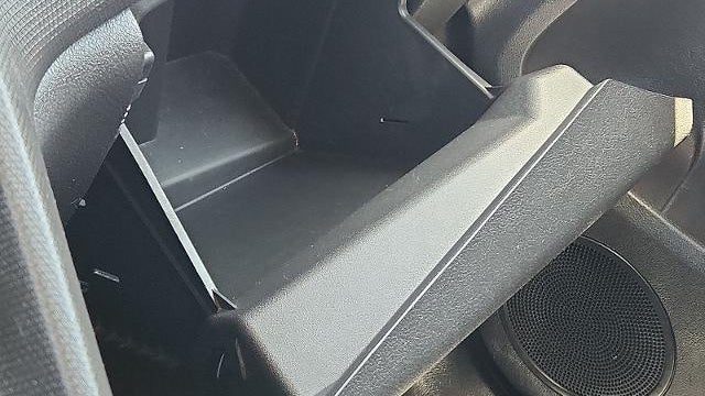 2014 Ford Transit Connect XL