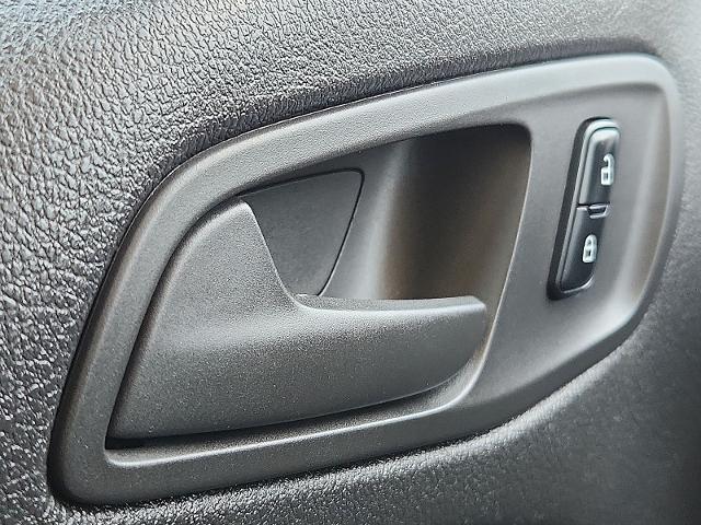 2014 Ford Transit Connect - $10,959