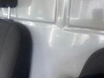 2016 Transit Connect Thumbnail 28