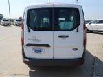2016 Transit Connect Thumbnail 4