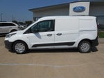 2016 Transit Connect Thumbnail 2