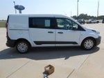 2016 Transit Connect Thumbnail 6