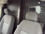 2015 Transit Connect Thumbnail 2