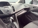 2015 Transit Connect Thumbnail 9