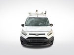 2016 Transit Connect Thumbnail 2