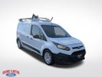 2016 Transit Connect Thumbnail 1