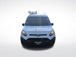 2016 Transit Connect Thumbnail 3
