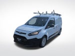 2016 Transit Connect Thumbnail 5