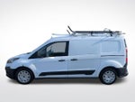 2016 Transit Connect Thumbnail 7