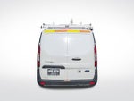 2016 Transit Connect Thumbnail 11