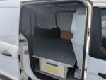 2016 Transit Connect Thumbnail 17