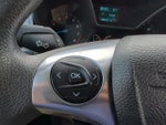 2016 Transit Connect Thumbnail 20