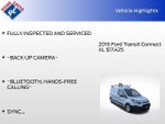2016 Transit Connect Thumbnail 28