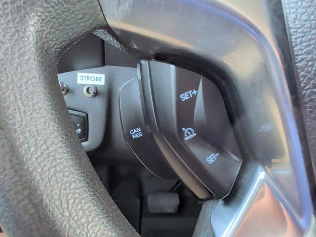 2016 Ford Transit Connect - $15,951