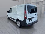 2016 Transit Connect Thumbnail 5