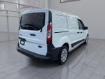 2016 Transit Connect Thumbnail 6