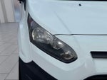 2016 Transit Connect Thumbnail 7