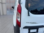 2016 Transit Connect Thumbnail 9