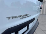 2016 Transit Connect Thumbnail 10
