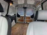 2016 Transit Connect Thumbnail 17