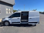 2017 Transit Connect Thumbnail 8