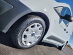 2017 Transit Connect Thumbnail 9