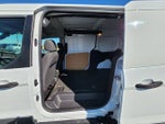 2017 Transit Connect Thumbnail 14