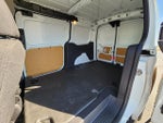 2017 Transit Connect Thumbnail 15