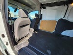2017 Transit Connect Thumbnail 16
