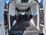 2017 Transit Connect Thumbnail 17