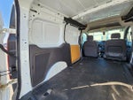 2017 Transit Connect Thumbnail 18