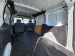 2017 Transit Connect Thumbnail 19