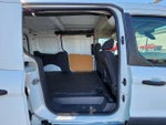 2017 Transit Connect Thumbnail 20