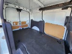 2017 Transit Connect Thumbnail 21