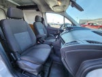 2017 Transit Connect Thumbnail 24