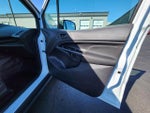 2017 Transit Connect Thumbnail 25