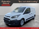 2015 Transit Connect Thumbnail 1