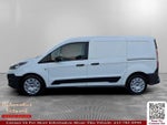 2015 Transit Connect Thumbnail 2