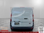 2015 Transit Connect Thumbnail 4
