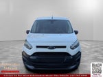 2015 Transit Connect Thumbnail 8