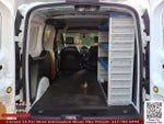 2015 Transit Connect Thumbnail 17