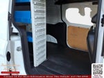 2015 Transit Connect Thumbnail 18