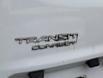 2016 Transit Connect Thumbnail 4
