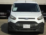 2018 Transit Connect Thumbnail 8