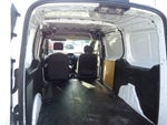 2018 Transit Connect Thumbnail 25