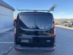 2018 Transit Connect Thumbnail 5