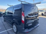 2018 Transit Connect Thumbnail 6