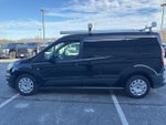 2018 Transit Connect Thumbnail 7