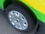 2017 Transit Connect Thumbnail 9